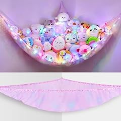 Unicorn castle stuffed for sale  Delivered anywhere in USA 