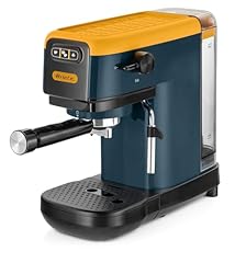 Ariete 1399 espressomaschine gebraucht kaufen  Wird an jeden Ort in Deutschland