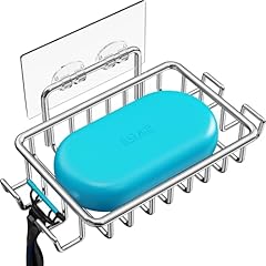 Nieifi bar soap for sale  Delivered anywhere in USA 