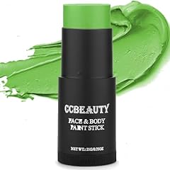 Ccbeauty body painting usato  Spedito ovunque in Italia 
