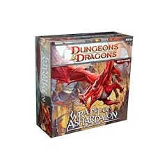 Dungeons dragons wrath for sale  Delivered anywhere in USA 