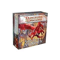 Wizards coast dungeons for sale  Delivered anywhere in UK