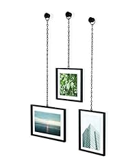 Umbra fotochain picture for sale  Delivered anywhere in USA 