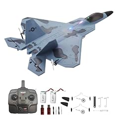 Sayzon f22s aereo usato  Spedito ovunque in Italia 