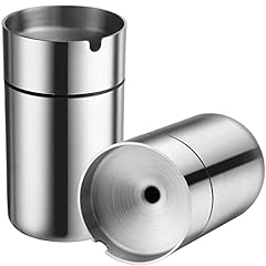 Pieces stainless steel for sale  Delivered anywhere in USA 