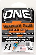 One wax graphite for sale  Delivered anywhere in USA 