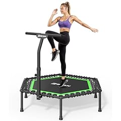 Bcan mini hexagon for sale  Delivered anywhere in USA 