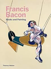 Francis bacon books for sale  Delivered anywhere in UK