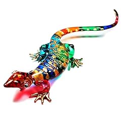 Thaihonest art hand for sale  Delivered anywhere in USA 