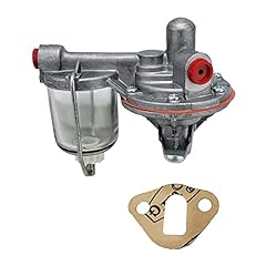 804502 fuel pump for sale  Delivered anywhere in USA 
