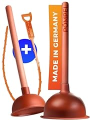 Set pömpel pümpel gebraucht kaufen  Wird an jeden Ort in Deutschland