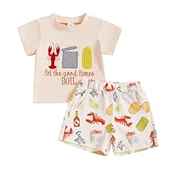 Yingisfitm toddler baby for sale  Delivered anywhere in USA 