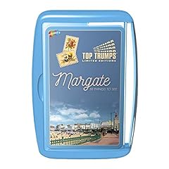 Top trumps 035422 for sale  Delivered anywhere in UK