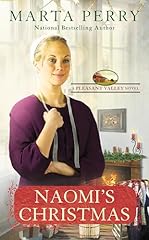 Naomi christmas for sale  Delivered anywhere in USA 