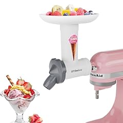 Dairy free ice for sale  Delivered anywhere in USA 