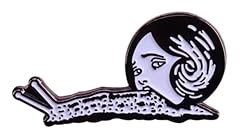 Junji ito slug for sale  Delivered anywhere in USA 