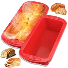 Pièces moule cake d'occasion  Livré partout en Belgiqu