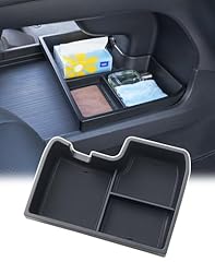 Topinstall new console for sale  Delivered anywhere in USA 