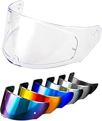 Psler visiera per usato  Spedito ovunque in Italia 