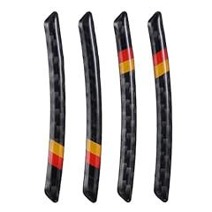 4pcs universal wheel for sale  Delivered anywhere in UK