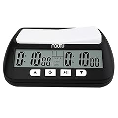 Fcxjtu chess clock for sale  Delivered anywhere in Ireland