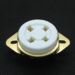 1pc 4pin style for sale  Delivered anywhere in USA 