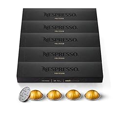 Nespresso capsules vertuoline for sale  Delivered anywhere in USA 