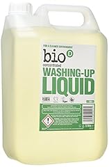Bio washing liquid for sale  Delivered anywhere in UK