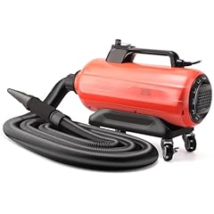 Spta air cannon for sale  Delivered anywhere in USA 