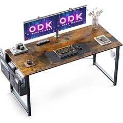 Odk bureau ordinateur d'occasion  Livré partout en France