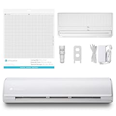 Silhouette cameo plus for sale  Delivered anywhere in USA 
