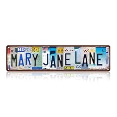 Vintage mary jane for sale  Delivered anywhere in USA 