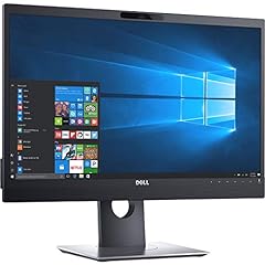 Dell p2418hzm video for sale  Delivered anywhere in USA 