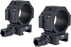 Trijicon scope rings for sale  Delivered anywhere in USA 