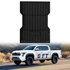 Lasfit bed mat for sale  Delivered anywhere in USA 