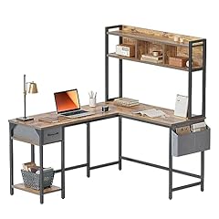 Banti shaped desk for sale  Delivered anywhere in USA 