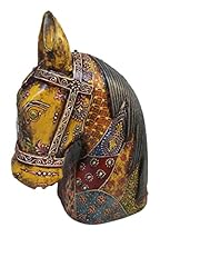 Knobsworld seltene große gebraucht kaufen  Wird an jeden Ort in Deutschland