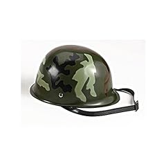Rothco kid camouflage for sale  Delivered anywhere in USA 