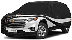 Holthly layers suv for sale  Delivered anywhere in USA 