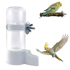 Pet bird automatic for sale  Delivered anywhere in USA 