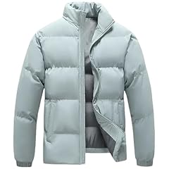 Cappotto imbottito uomo usato  Spedito ovunque in Italia 