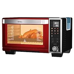 Whall toaster oven for sale  Delivered anywhere in USA 