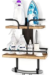 Vinaemo ironing board for sale  Delivered anywhere in USA 