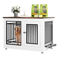 Yitahome dog crate for sale  Delivered anywhere in USA 