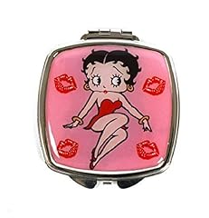 Betty boop compact for sale  Delivered anywhere in UK