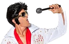 Rubies costume elvis for sale  Delivered anywhere in USA 