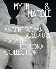 Myth marble ancient for sale  Delivered anywhere in USA 
