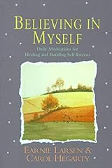 Believing self esteem for sale  Delivered anywhere in USA 