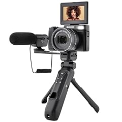 Agfa photo all gebraucht kaufen  Wird an jeden Ort in Deutschland