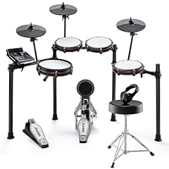 Alesis nitro max usato  Spedito ovunque in Italia 